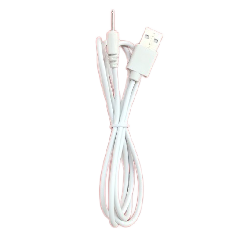 适用ulikeUC501洁面仪洗脸仪