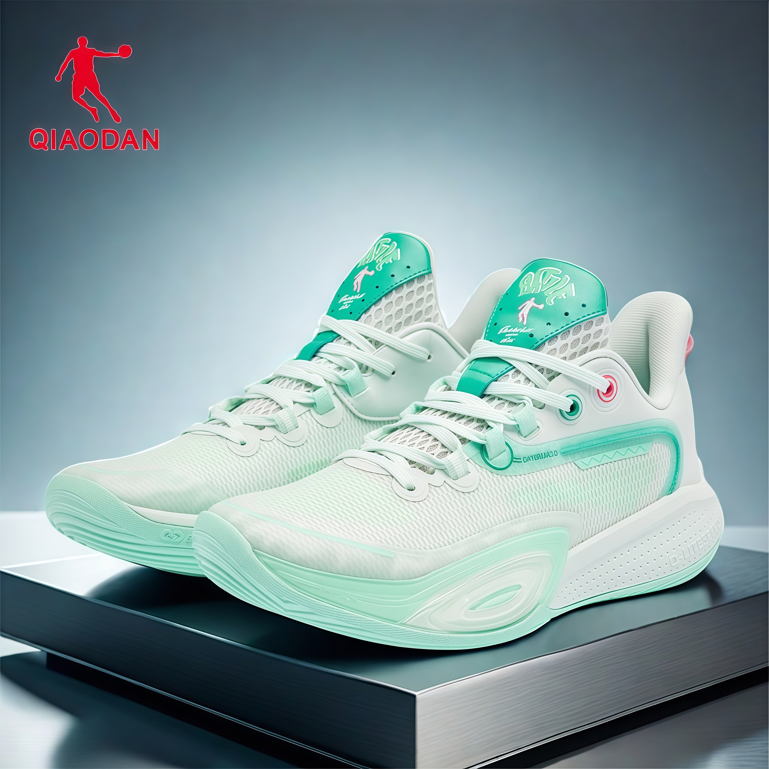 乔丹篮球鞋男鞋2026春季新款透气防滑耐磨实战球鞋减震专业运动鞋,运动鞋new,篮球鞋,淘宝优惠券,粉丝福利购,淘宝优惠卷