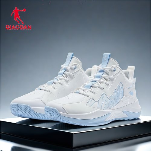 乔丹篮球鞋男鞋官方正品运动鞋