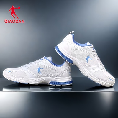 乔丹男鞋官方正品运动鞋