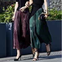 楓林夢女裝2023春夏裝新
