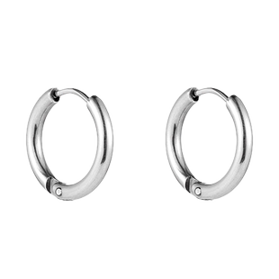 痞帅耳夹男无耳洞高级感潮流个性男款耳环免打孔耳骨夹单只耳钉女