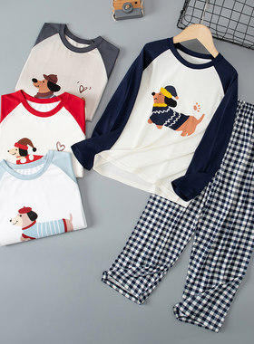 穿它，A类莫代尔睡衣好舒服
