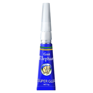 水草胶鱼缸造景水草胶水莫斯胶水草缸粘沉木石头珊瑚骨架胶水专用