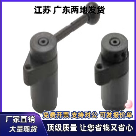 夹具 旋转式QLSW150R/150L/200R/200L/150NR/150NL/200NR/200NL