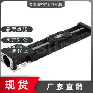 LX3005C LX3010 LX3010C LX3005CP LX30系列 LX3010CP LX3005