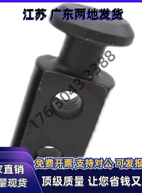 吊钩CHP10/12/16/20/25/32/40/50/63/80/板型吊耳CHPL10/12/16/40