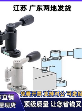 夹具QLSWC100VL 100VR 150VL 200VL 300VL 300VR 200VR 150VR-NP