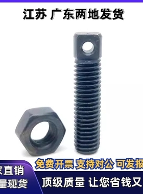 弹簧支柱FFE01/11-D8 D10 D12-L15 L20 L25 L30 L35 L45 L55 L65