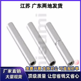 平皮带用惰轮 RFWWC RFWWM RFWWS 38 48 58 78-8 10 15 20 25 30