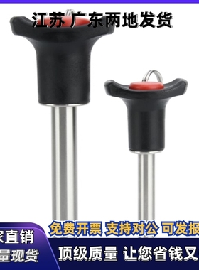 锁紧销BLP10025 10030 10040 10050 12030 12040 12050 16050-SUS