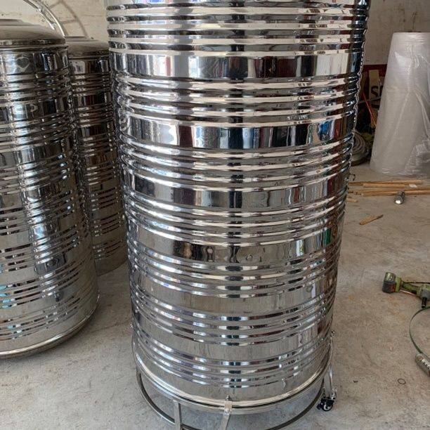 熏腊肉家用专用桶不锈钢熏腊肉桶熏腊肉炉熏鱼熏鸡熏各种腊味神器,户外/登山/野营/旅行用品,烧烤炉/烤架,淘宝优惠券,粉丝福利购,淘宝优惠卷