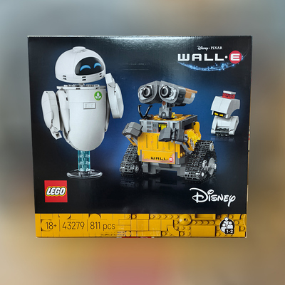 正品现货顺丰发货！！