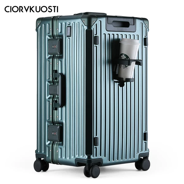 Товары от CiorvKuosti旗舰店