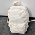 Neutral Beige 04244-104