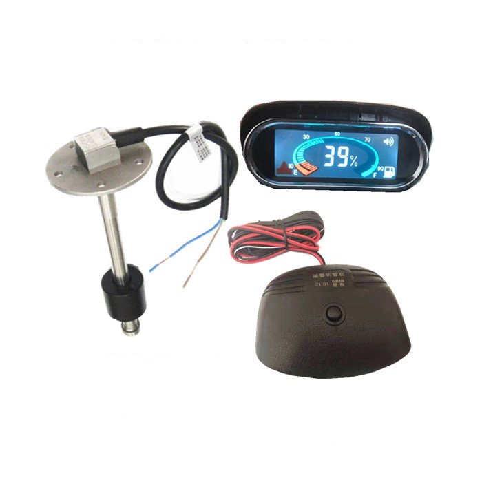 极速。车表改装汽车m油位工程传感器装载机挖机水位船用t油量油箱,包装,包装胶垫,淘宝优惠券,粉丝福利购,淘宝优惠卷