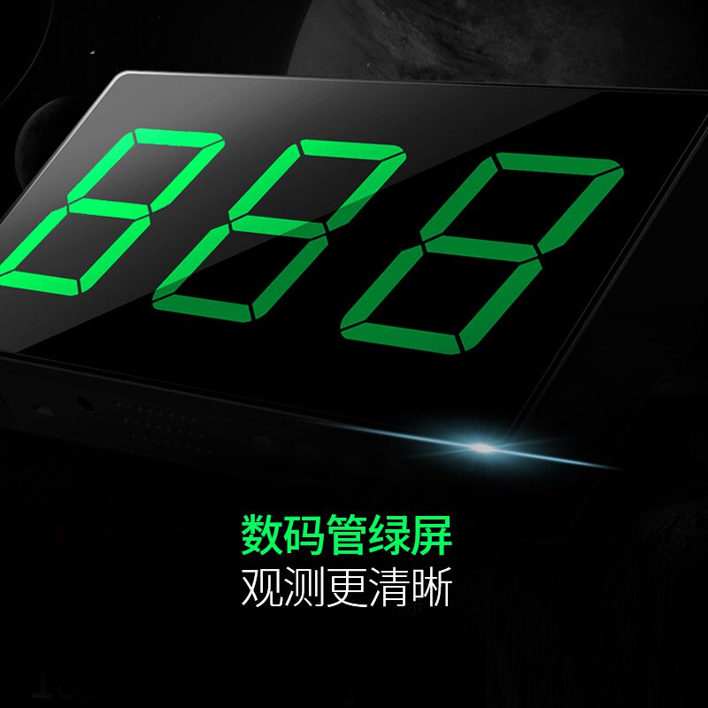 极速检测壁挂器仪计深达噪音高精度n分I贝测试威仪式声级计噪声家