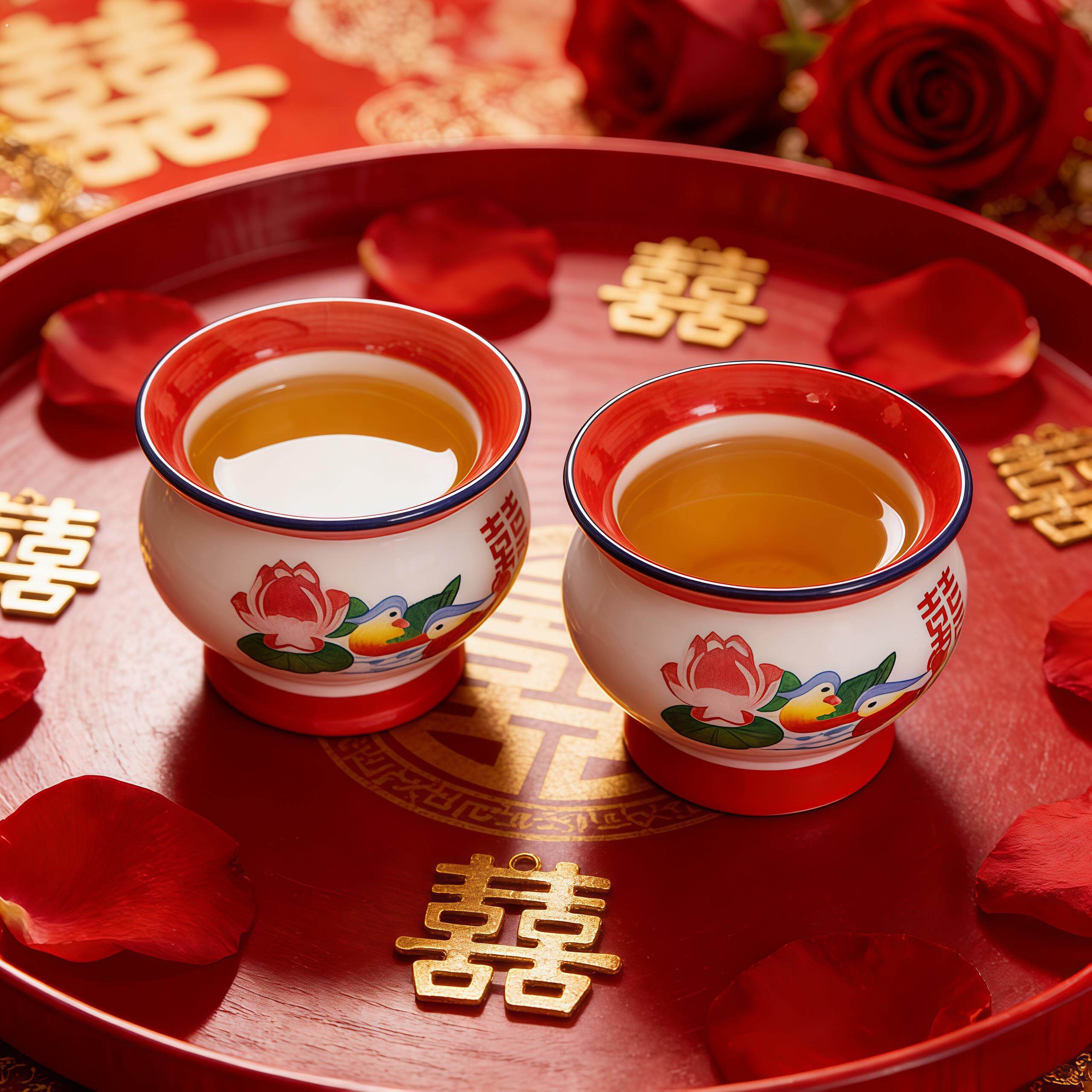 老式怀旧陶瓷搞怪家用泡茶喝茶杯子痰盂水杯小容量茶杯手绘主人杯