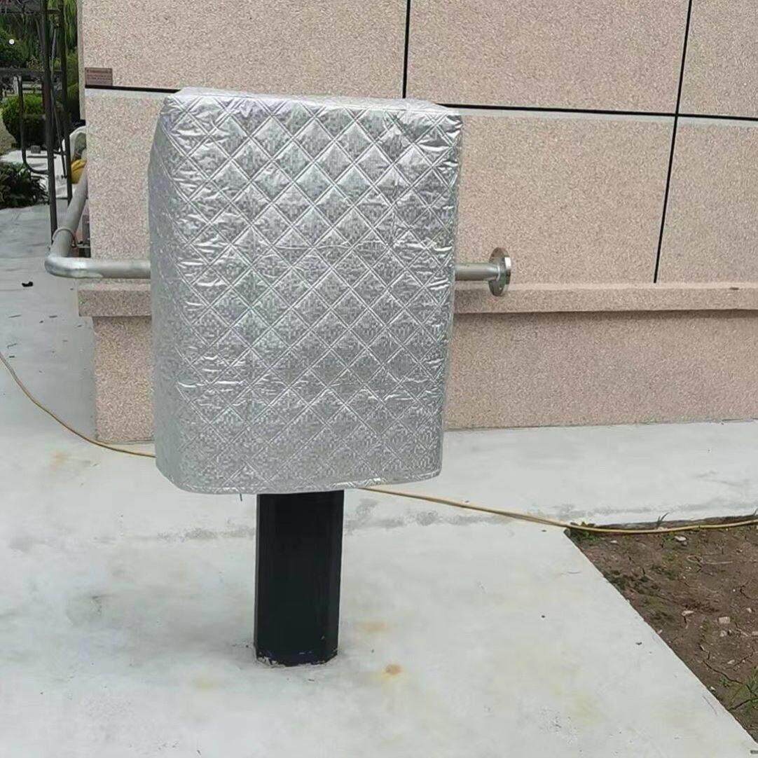 户外电动汽车充电桩防尘保护防晒车型通用防雨防雪罩室外一体