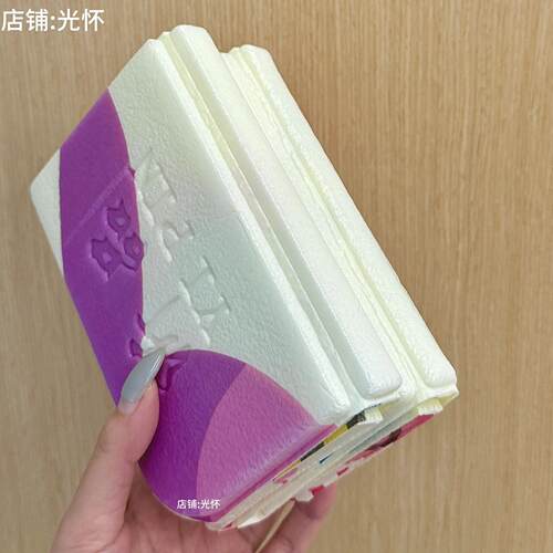 户外徒步折叠坐垫小露营便携式防潮公交野草坪垫隔凉防水登山小巧