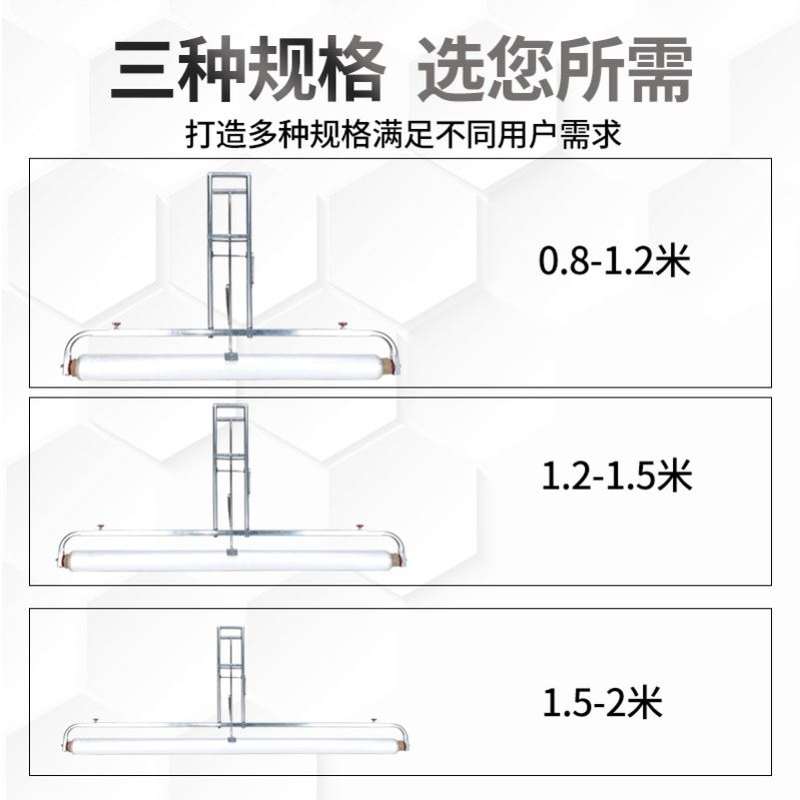 地膜覆盖机农用小型铺地膜自动覆盖机拉膜压盖地膜机神器播种覆膜