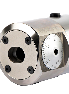 进口NBJ10 12精镗头 CBI4 CBI5 CBI6微调精镗刀 小径塘孔精镗刀杆