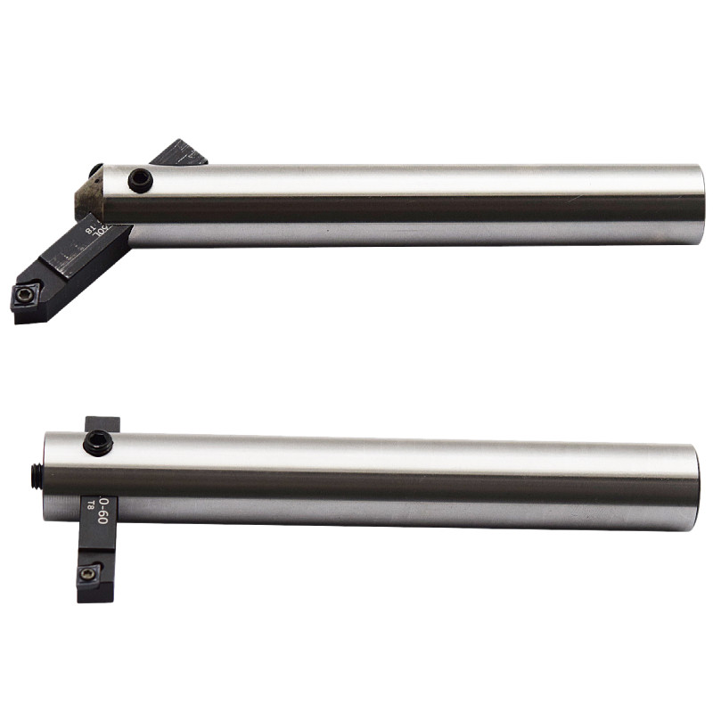 铣床可调式内孔刀杆90度通孔镗刀柄20柄 25 32 45度盲孔镗孔镗刀,纺织面料/辅料/配套,其他纺织机械,淘宝优惠券,粉丝福利购,淘宝优惠卷