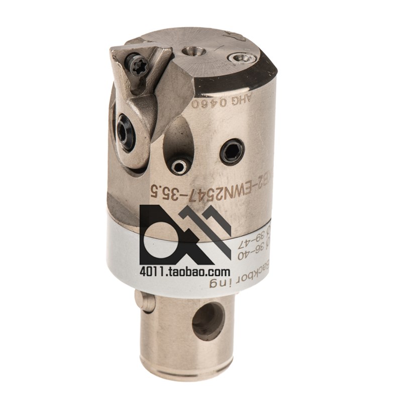 加工中心EWN微调精镗头lCKB1/2/3/4-EWN/2036/2547/3260/4174-539