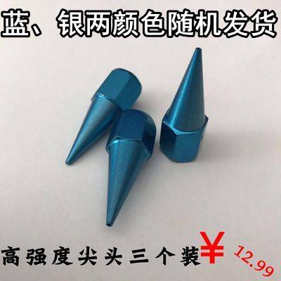 黄油枪100克小型号黄油枪牛油枪小黄油枪手动注油枪100至900CC