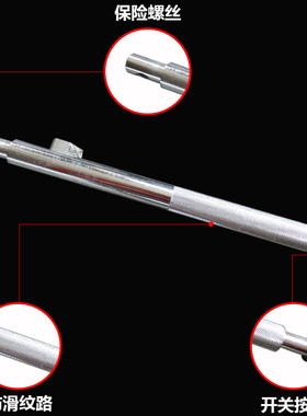 永磁起重器手柄永磁吸盘把手起重磁铁扳手磁力吊杆子开1吨2吨3吨