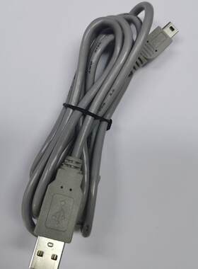 德卡D8-U读写器 CPU卡读卡器可反复擦写兼容德卡D3感应式IC刷卡器