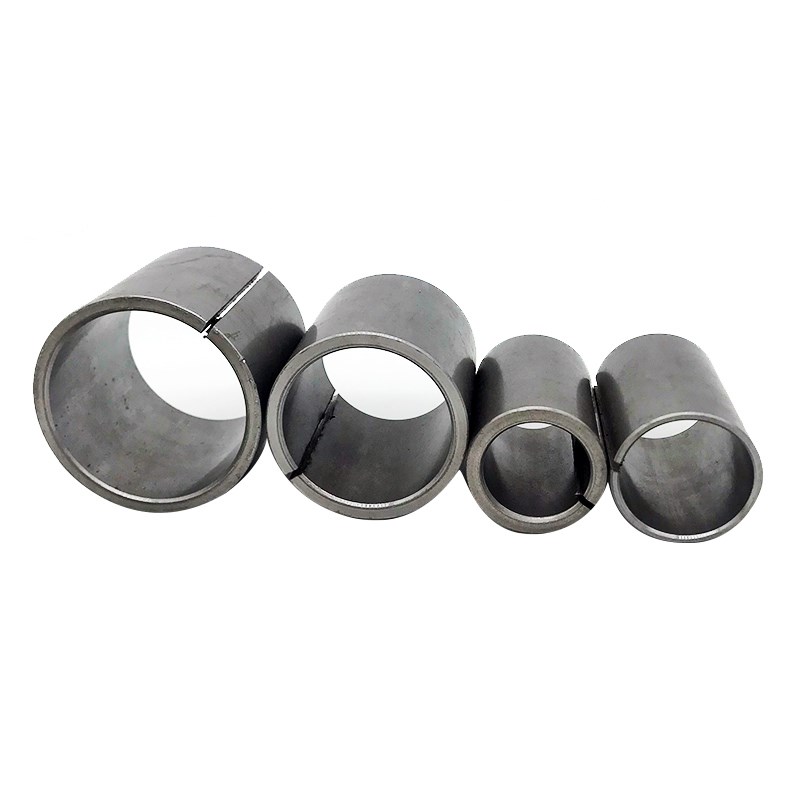 冲模 模柄转换套 直模柄套 钢铁套 模柄扩大套 Q冲床模套 轴夹紧