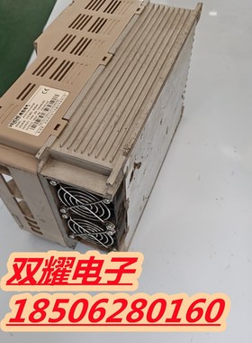 变频器 AC70-T3-011G/015P 重载11KW 轻载15KW 380V现货功能
