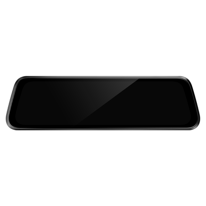 马自达昂克赛拉阿特兹CX-5v cx4 cx30流媒体行车记录仪后视镜