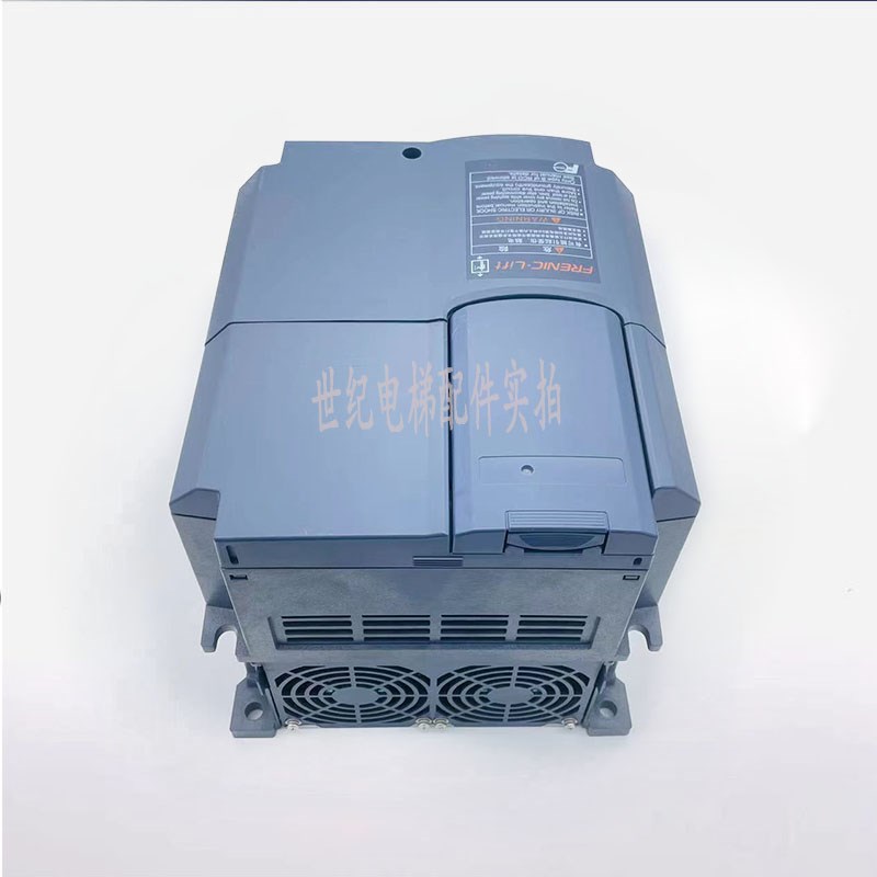 富士LIFT系列变频器FRN7.5 11LM1S-4X01/FRN15LM1S-4C5.5 11 18.5