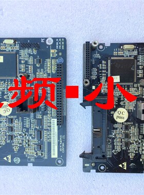 英威腾GD200/300变频器主板CPU控制板30-45-75-90-160-185-500kw