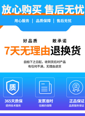 外球面方形带座轴承固定座UCF313F314F315F316F317F318F319F320