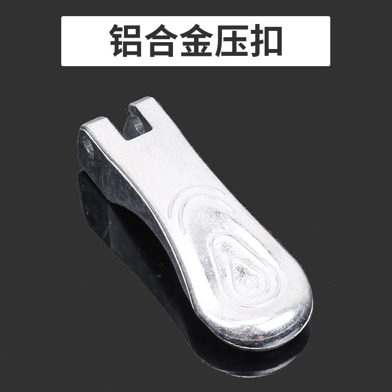 玻璃吸盘压扣二爪吸盘塑料压扣三爪吸盘铝合金压扣吸提器压扣配件,畜牧/养殖物资,畜牧/养殖器械,淘宝优惠券,粉丝福利购,淘宝优惠卷