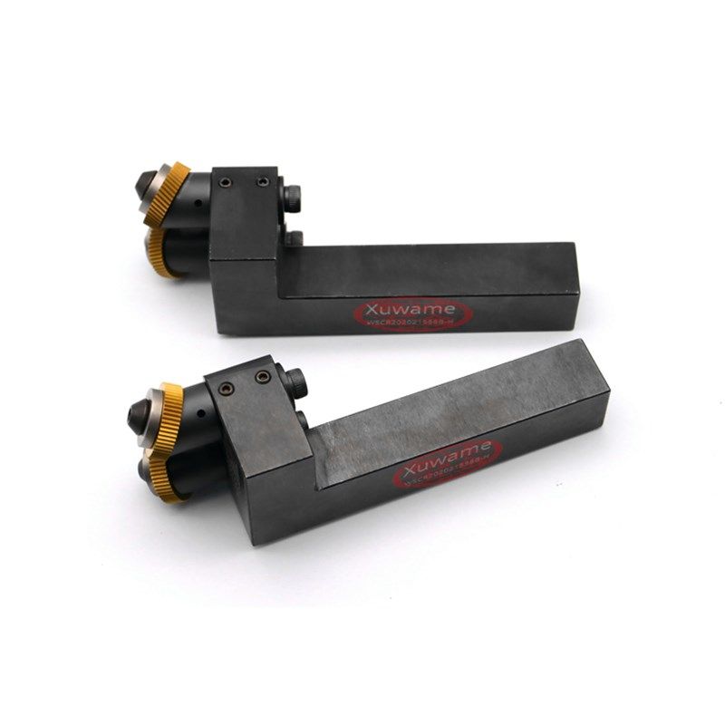 不占空间排刀机车花刀P0.6-2MM3045度数控车床双轮切削网纹滚花刀,个性定制/设计服务/DIY,明信片定制,淘宝优惠券,粉丝福利购,淘宝优惠卷