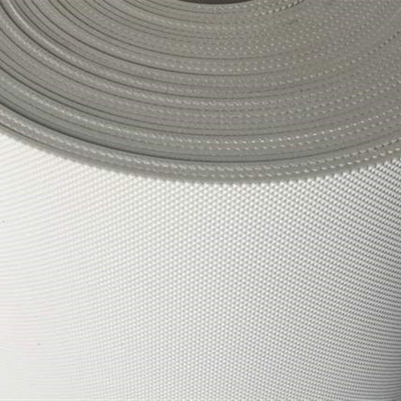 供应自动压面机输送带 揉面机摆盘机打敲饼机皮带 包子馒头机皮带