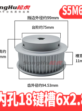 EBJ01-S5M100-60-B-N-d12至45孔  EBJ21-S5M150-60-B-N-d12至30孔