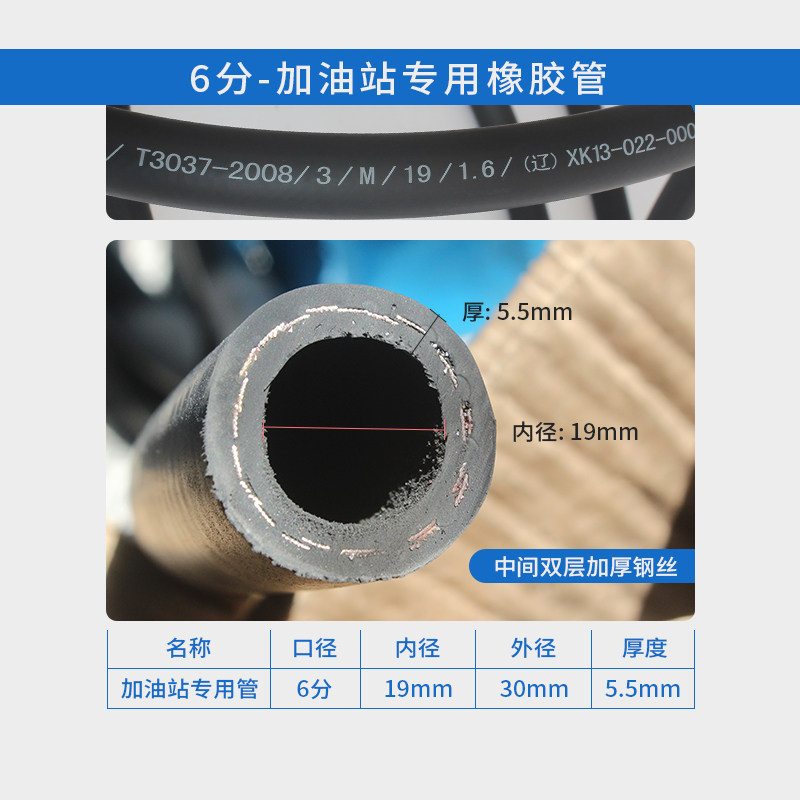 6分加油机油管胶管加油管软管柴油汽油加油枪防静电耐油管橡胶管,童装/婴儿装/亲子装,儿童装饰手表,淘宝优惠券,粉丝福利购,淘宝优惠卷