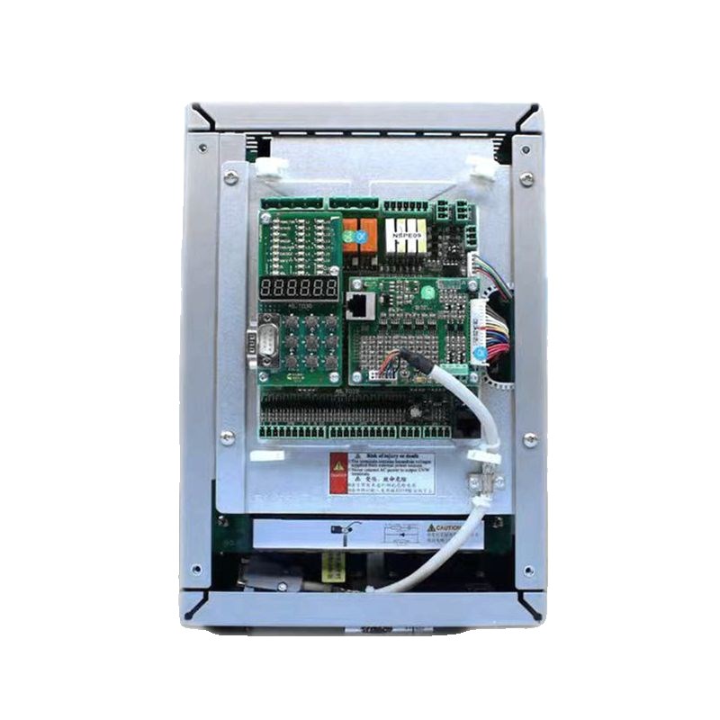 新时达AS380变频器一体机电梯变频器\4T0011\5.5KW7.5KW11KW