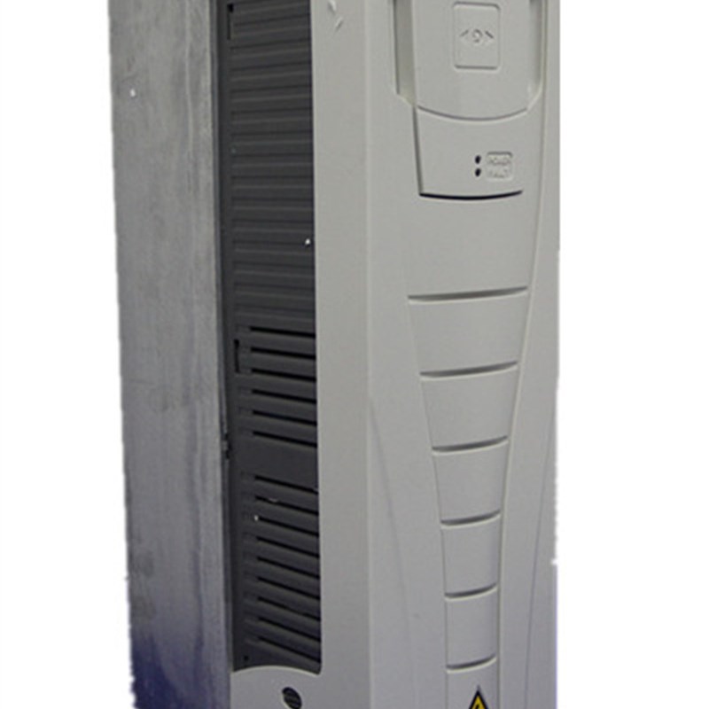 ABB变频器ACS550-01-015A-4矢量通用轻载7.5KW重载5.5KW三相380V