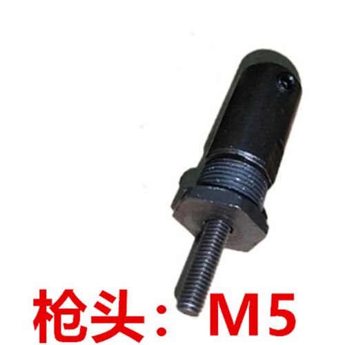 手动拉铆螺母枪 拉姆 拉铆螺母工具 拉铆螺母枪 手动拉铆帽m4-10