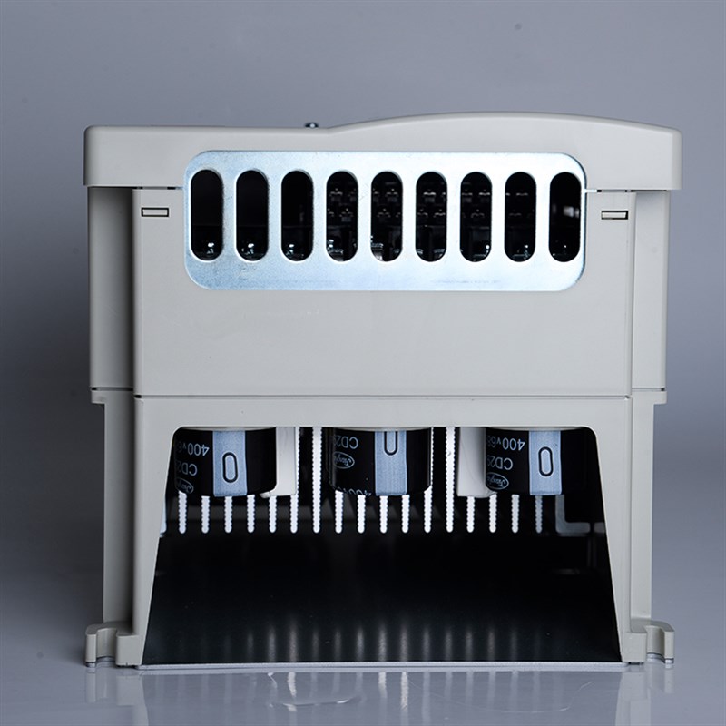 台变频器SF3系列7.5K11K15K18.5K22K30K37K45K风机水泵型