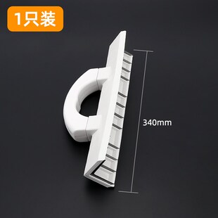 阴阳角阴角阳角平面刨刀直角锯齿刀片墙体打磨油漆工工具锉刀木工