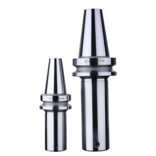 微调精粗镗头刀柄镗刀头接杆桥式BST BT30 40 50 LBK-1 2 3 4 5 6