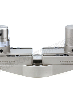 EWN20-36/25-47/20-36/32-60/41-74 CBH微调精镗刀 EWN精镗刀