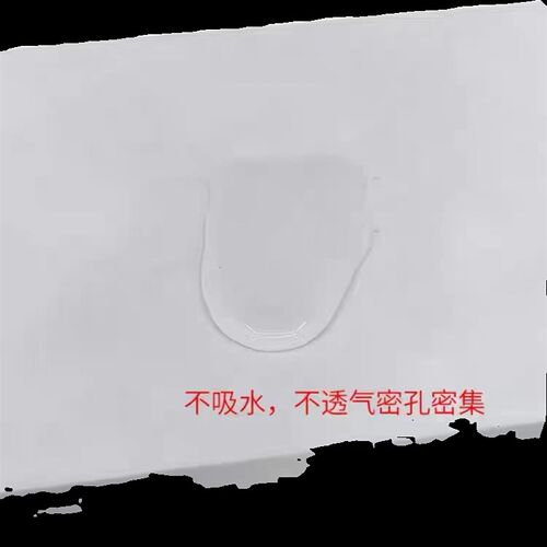 60度黑白色EVA泡棉材料COS道具制作高密度环保eva泡沫板材防撞减